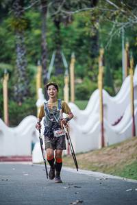 BIB: 077, 5640
                            <button type="button" onclick="openModal(22309664)" class="btn btn-primary btn-sm float-right btn-popup" data-toggle="modal" data-target=".modal-high-quality">
                        <i class="fas fa-shopping-cart"></i> Add to Cart
                    </button>
                                            <button type="button" onclick="isThisMe(22309664, true)" class="btn btn-success btn-sm float-right btn-popup btn-isme hidden" data-toggle="tooltip" data-placement="bottom" title="นี่คือรูปของคุณใช่ไหม คลิกที่นี่เพื่อเอาเข้าอัลบั้ม">
                        <i class="fas fa-plus"></i> Add to album
                    </button>
                    <button type="button" onclick="isThisMe(22309664, false)" class="btn btn-warning btn-sm float-right btn-popup btn-isnotme hidden">
                        <i class="fas fa-ban"></i> Remove from album
                    </button>